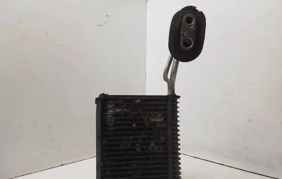 Renault Laguna II Air conditioning (A/C) radiator (interior) 