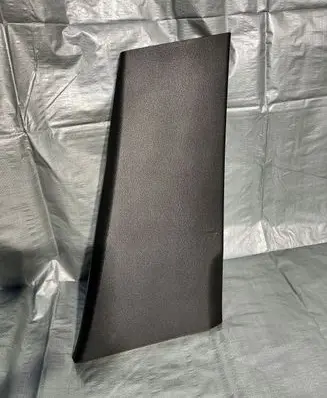 Opel Meriva B (B) pillar trim (bottom) 13265528