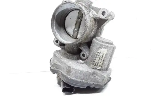 Volvo V50 Throttle valve 4M5GFA 1520288R