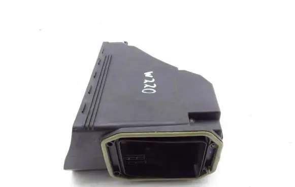 Mercedes-Benz S W220 Fuse box cover 2205400524
