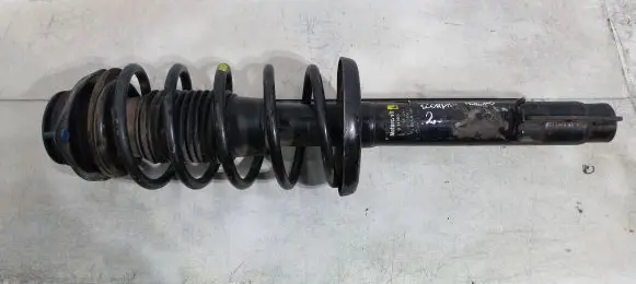 Ford Scorpio Front shock absorber/damper