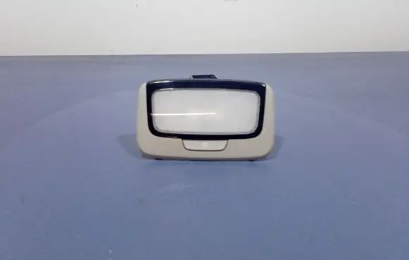 KIA Sportage Boot/trunk interior light 92850Q5000