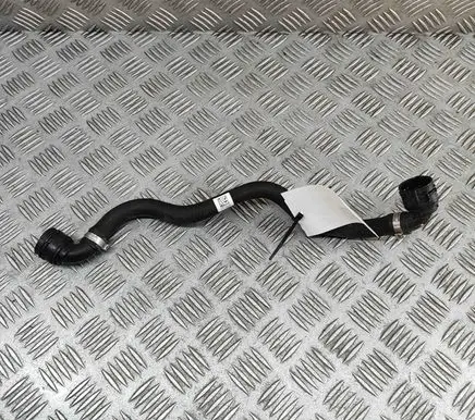 BMW X2 U10 Engine coolant pipe/hose 8478461