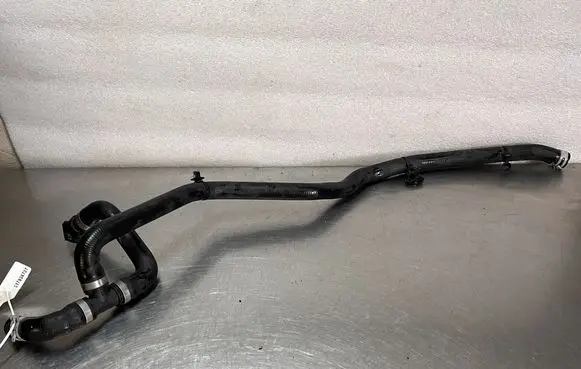 Renault Master IV Engine coolant pipe/hose