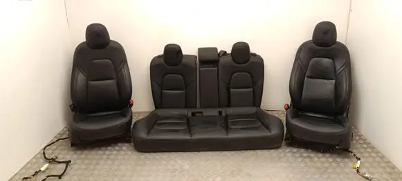 Tesla Model 3 Seat set 1452685C3C