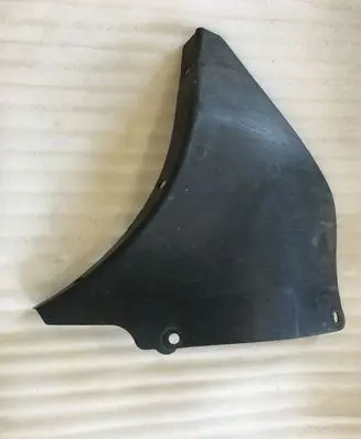 Dodge Challenger Other under body part 68253237AB