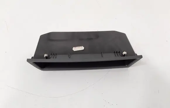 Opel Vectra C Dashboard storage box/compartment 