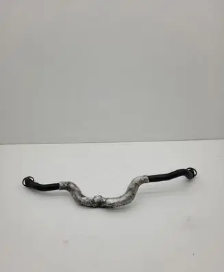 Breather/breather pipe/hose