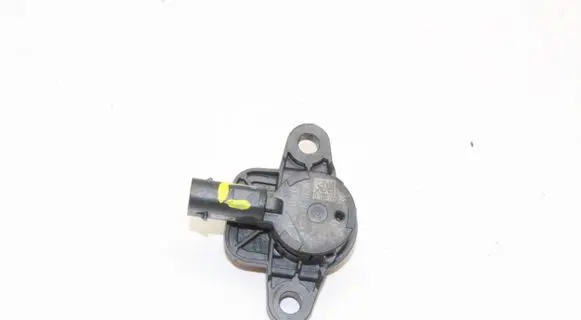 Jaguar I-Pace Airbag deployment crash/impact sensor FK7214C676AA