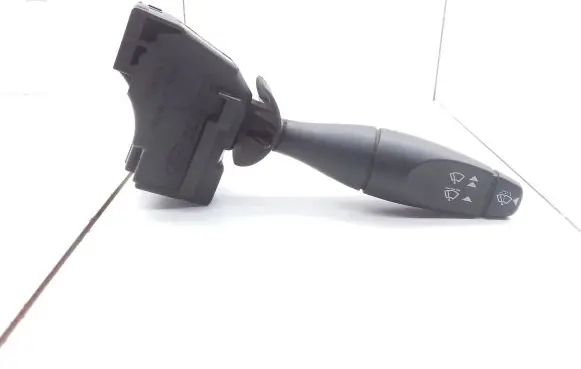 Ford Transit Wiper control stalk YC1T17A553AC DOXFA