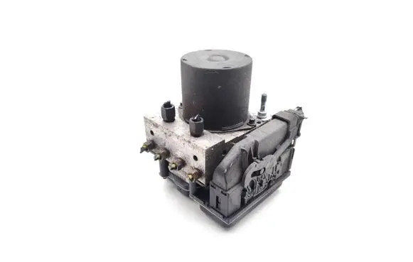 Honda FR-V ABS Pump 0265234596 0265950716