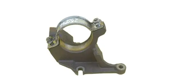 Ford Mondeo MK IV Front driveshaft BG913K305AG JTBA