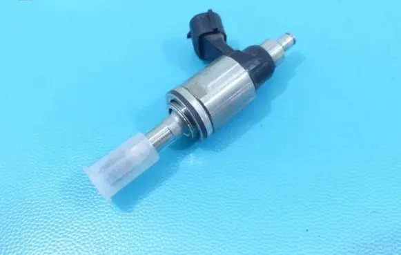 Lexus GS 250 350 300H 450H Fuel injector 23250-31120 IMPRK989576