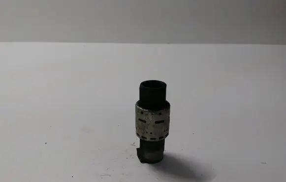Air conditioning (A/C) pressure sensor