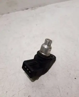 Renault Trafic II (X83) Camshaft position sensor 8200038472 144447 5144447