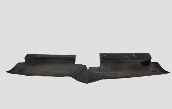 Citroen C4 Grand Picasso Radiator trim 9654195380 2000636 774648