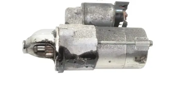 KIA Sportage Starter motor 361002F055