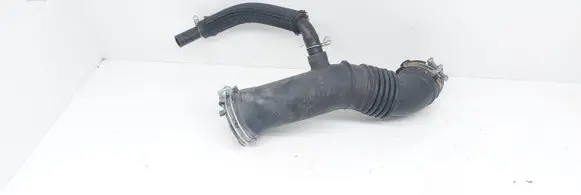 Lexus UX Air intake duct part 1788024040 1788124070