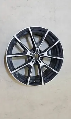 BMW M8 F91 F92 G14 G15 R20 alloy rim 8097240