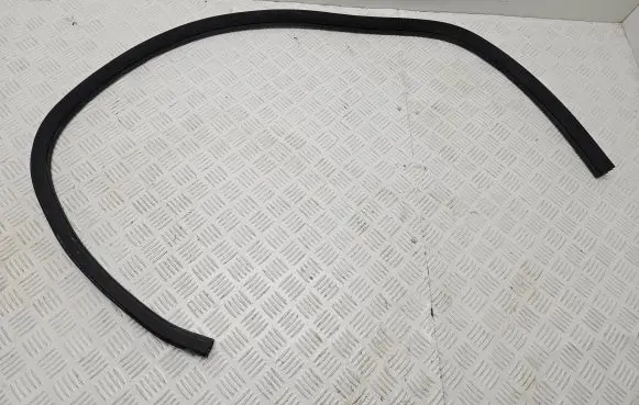 Mercedes-Benz E W238 Front door rubber seal A2386922500