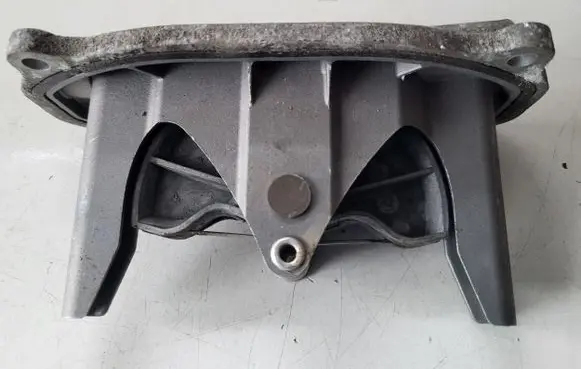 Porsche Boxster 986 Other engine bay part 98642441002