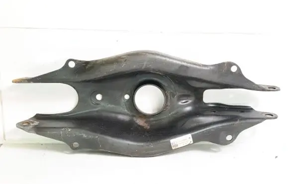Mercedes-Benz GLC X253 C253 Rear upper control arm/wishbone A2053522000
