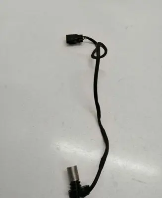 Volvo S60 Crankshaft position sensor 9202134 1030010530
