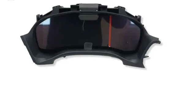 BMW X3 G01 Speedometer (instrument cluster) 5B35D79MWGK 5B35D79
