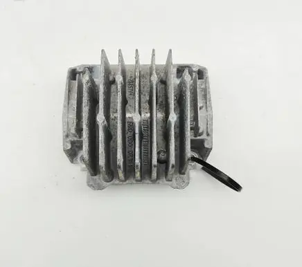 Volkswagen Golf VIII LED ballast control module 1420000065 000428016N