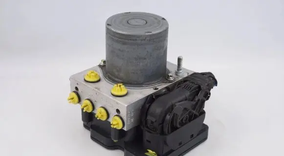 Mercedes-Benz Vito Viano W447 ABS Pump A4479008609 0265259846 0265956227
