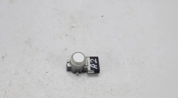 Honda CR-V Parking PDC sensor 0263033363