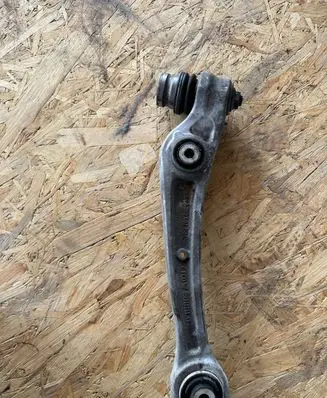 Audi A6 S6 C7 4G Front lower control arm/wishbone 8K0407156C