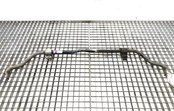 Peugeot Partner III Front anti-roll bar/sway bar 9833984280