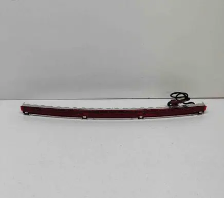 Mercedes-Benz CLS C218 X218 Third/center stoplight A2049066002 A2048200056