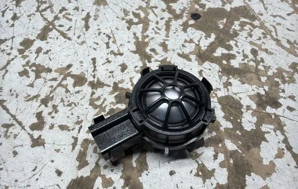Volvo XC60 Front door high frequency speaker 08676895