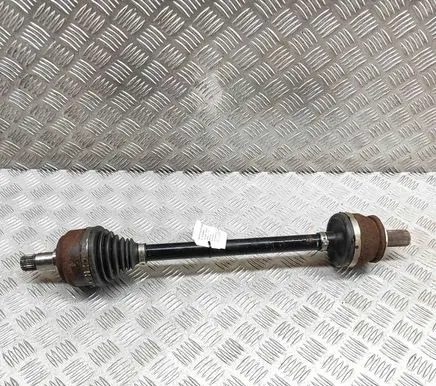 Volvo S90, V90 Rear driveshaft 31367203
