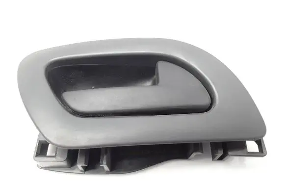Fiat Scudo Front door interior handle 3039651 1400617877 1499029077
