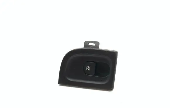 Maserati Quattroporte Electric window control switch 188258