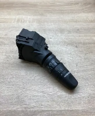 Nissan Terrano Wiper control stalk 25260AV770
