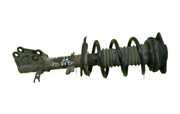 Dodge Journey Front shock absorber/damper PRZOD MCPHERSON
