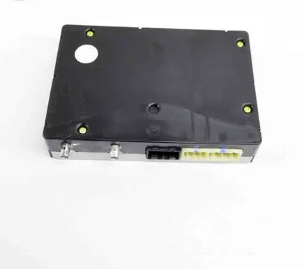 Opel Mokka Other devices 544948685 84186829