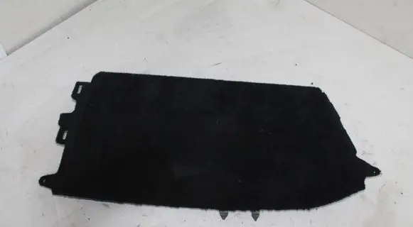 Volvo S90, V90 Other interior part 31389645