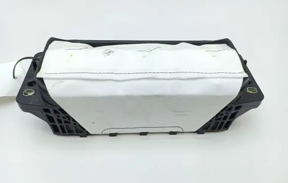 Audi A4 S4 B9 8W Passenger airbag 8W0880204D 1104698680326 34156645