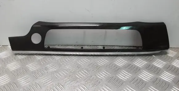 BMW 7 F01 F02 F03 F04 Dashboard glove box trim 9192355