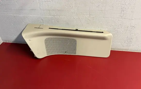 Chrysler Town & Country V Other interior part 1CJ23BD1AI
