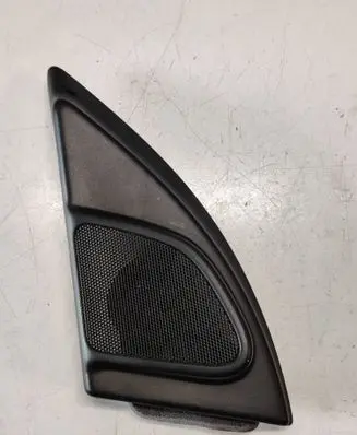 Volvo XC60 Front door high frequency speaker 30761585