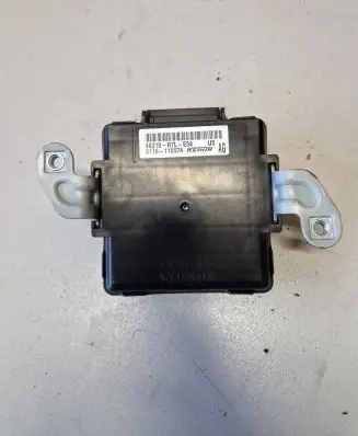 Honda CR-V Other control units/modules 8116118974 48310R7LE64