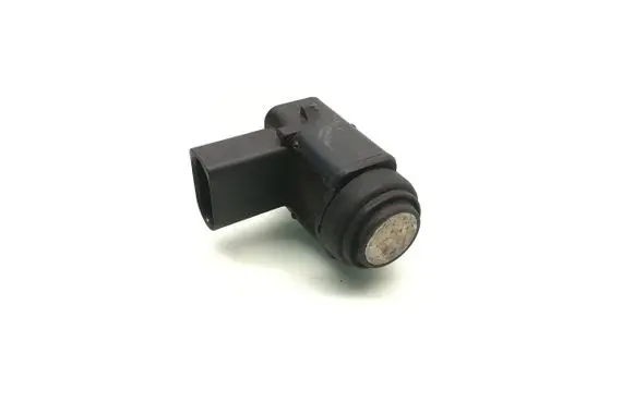 Volkswagen Touareg I Parking PDC sensor 3D0919275D 0263003525