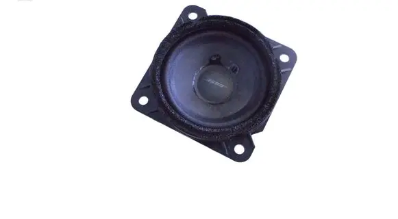 BMW X2 F39 Front door speaker 281541BM0A