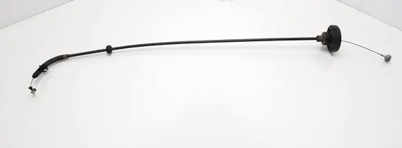 Fiat Punto (188) Throttle cable 46749874